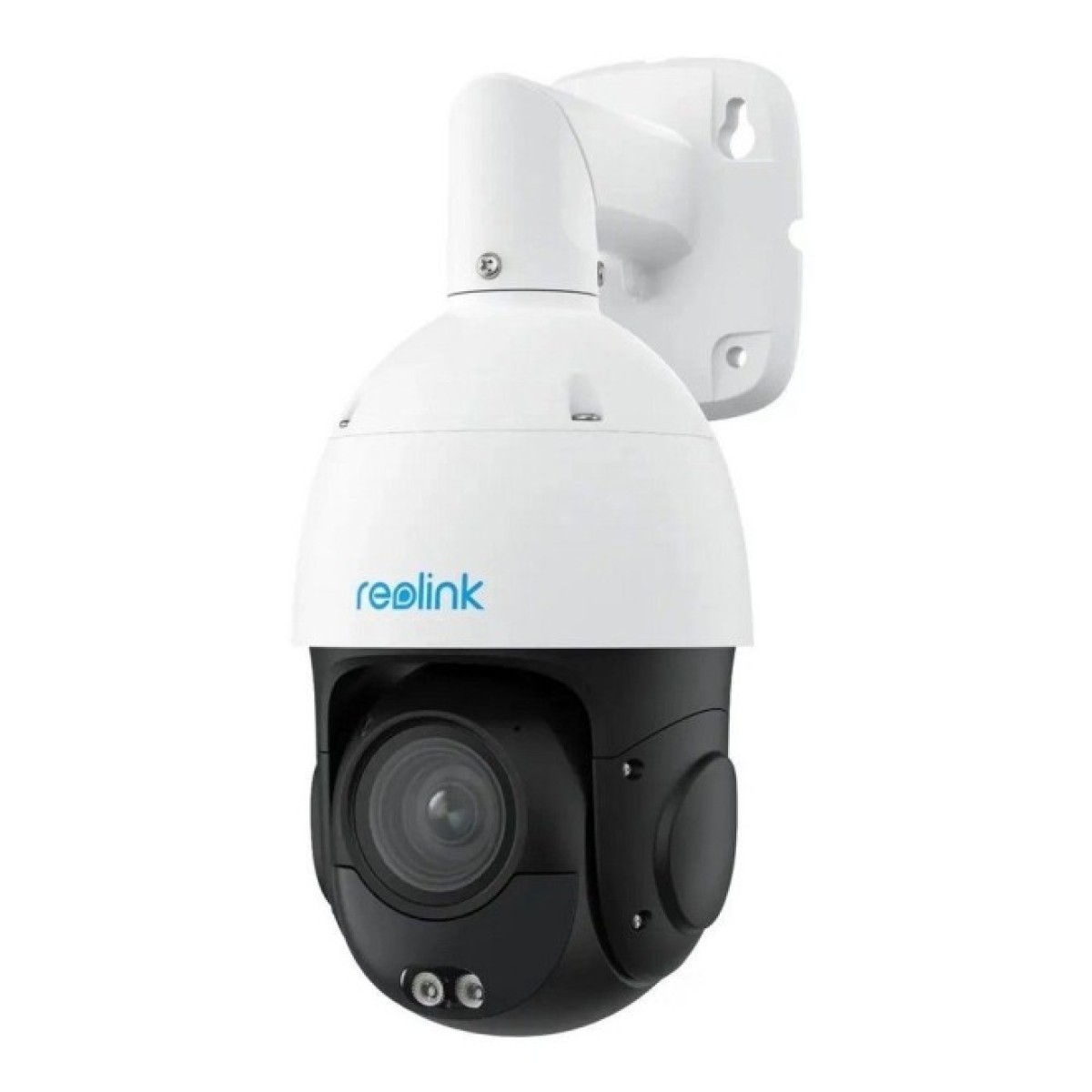 IP Speed Dome камера Reolink P850 (5.3-86) 256_256.jpg