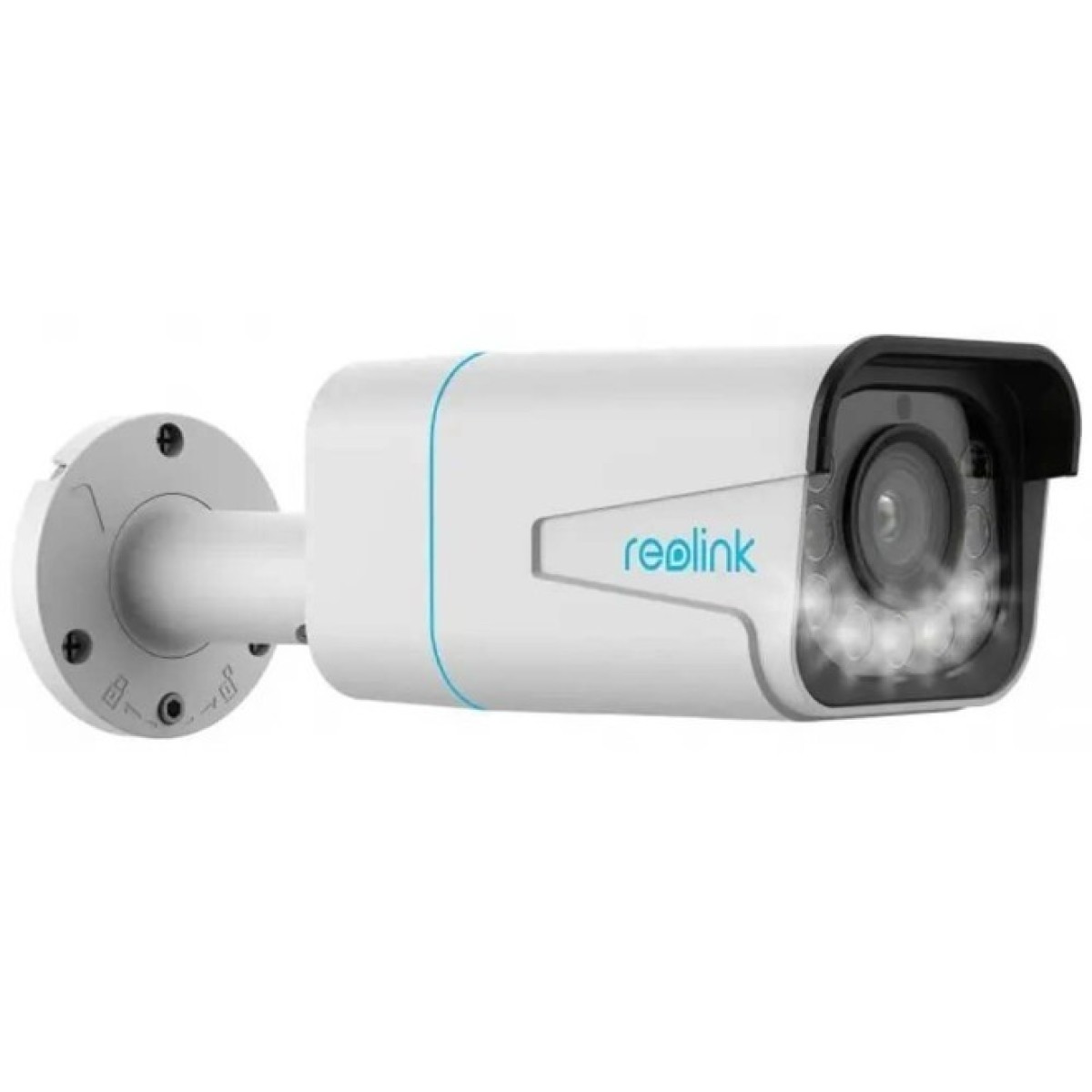 IP камера Reolink P430 (2.7-13.5) 256_256.jpg