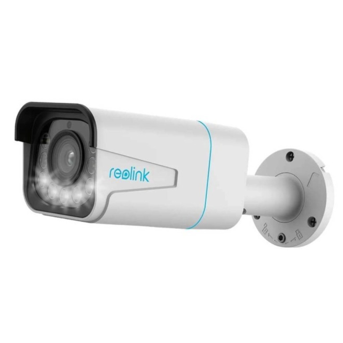 IP камера Reolink P430 (2.7-13.5) 98_98.jpg - фото 2