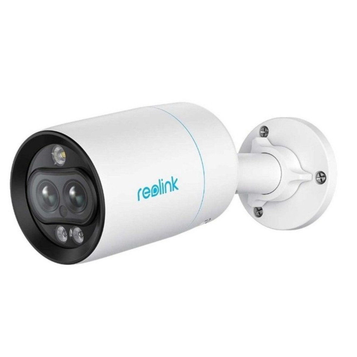 IP камера Reolink P330M (2.8) 256_256.jpg