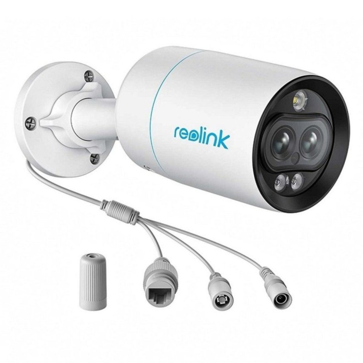 IP камера Reolink P330M (2.8) 98_98.jpg - фото 2
