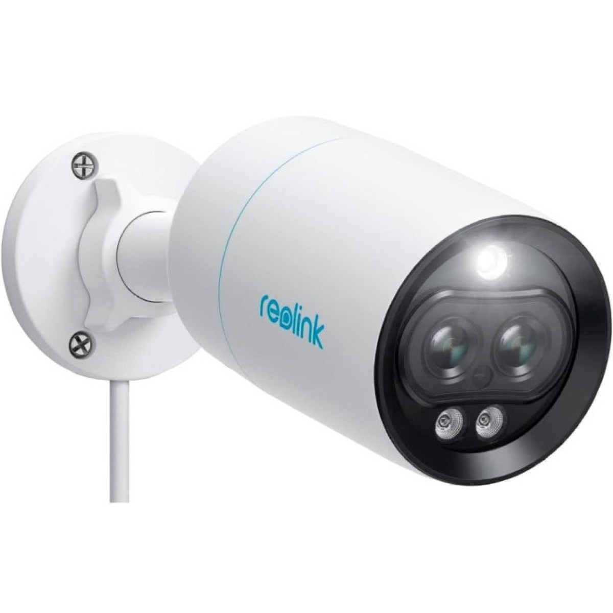 IP камера Reolink P330M (2.8) 98_98.jpg - фото 4