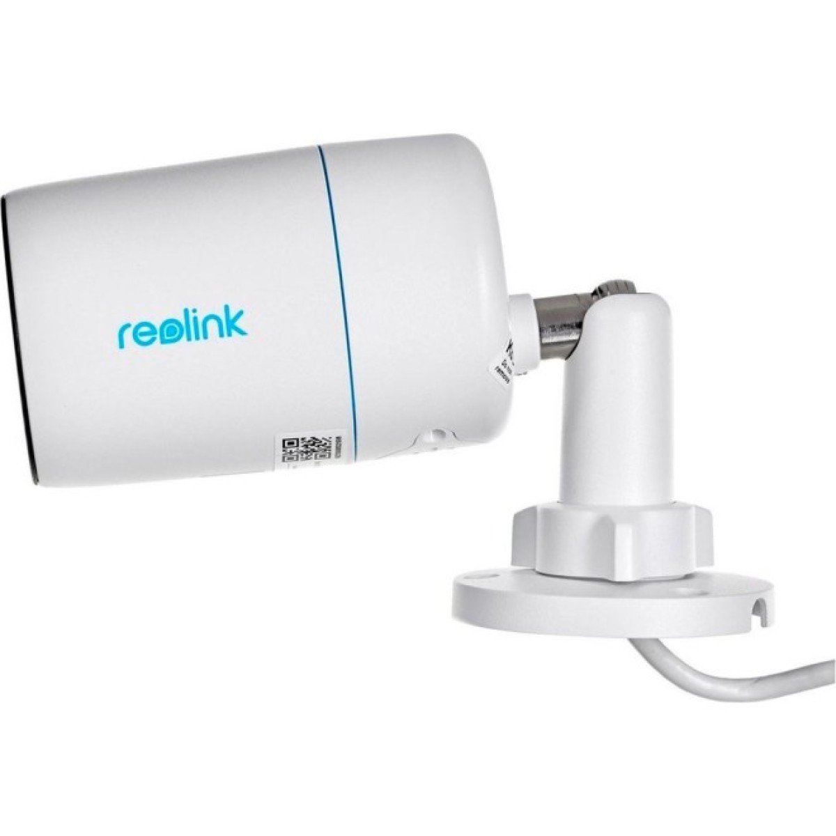IP камера Reolink P330M (2.8) 98_98.jpg - фото 6