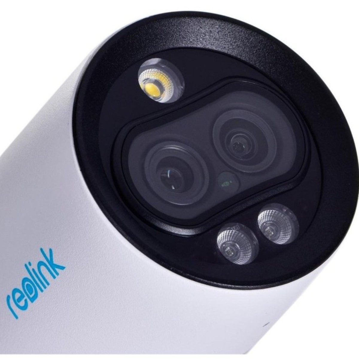 IP камера Reolink P330M (2.8) 98_98.jpg - фото 8