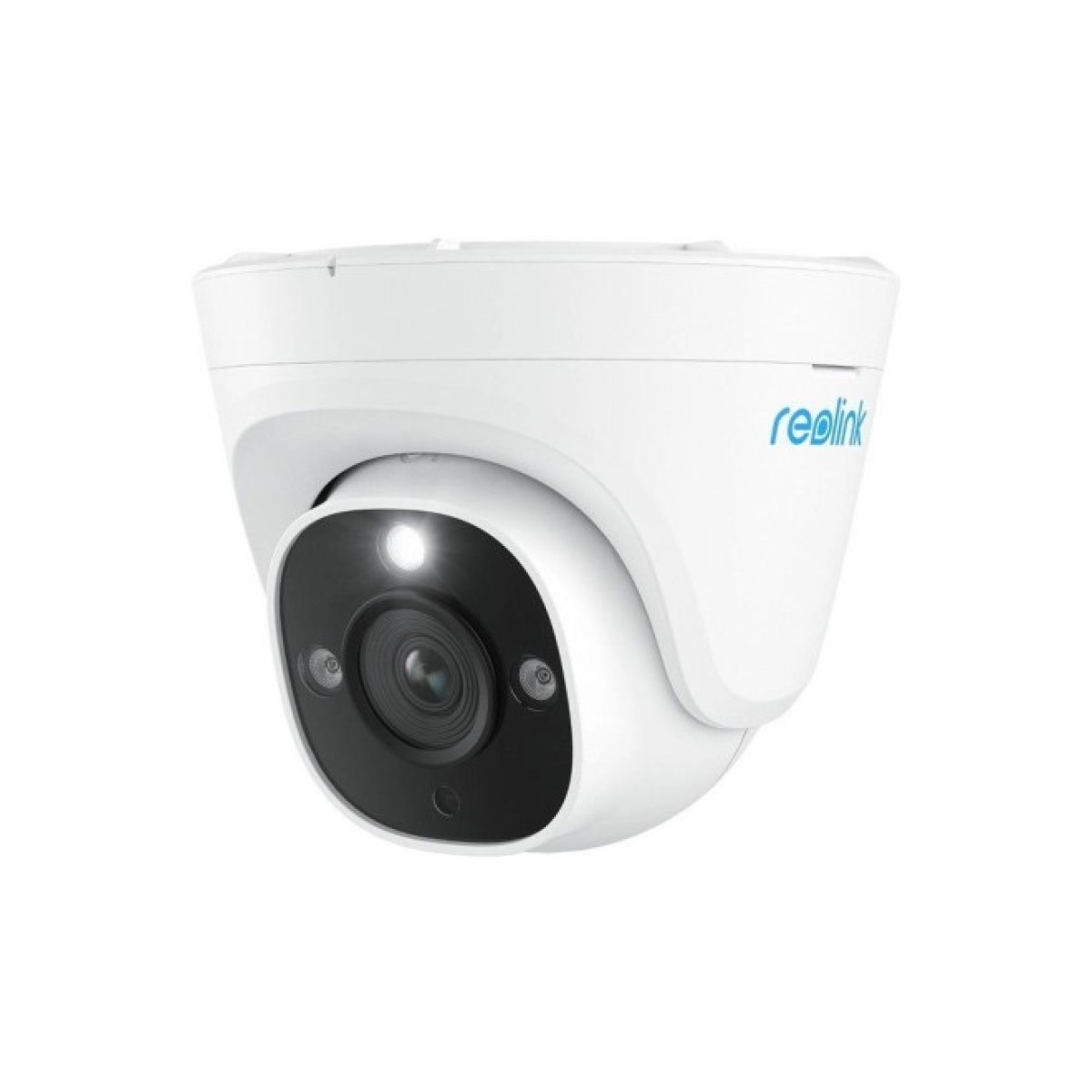 IP камера Reolink P324 (2.8) 256_256.jpg