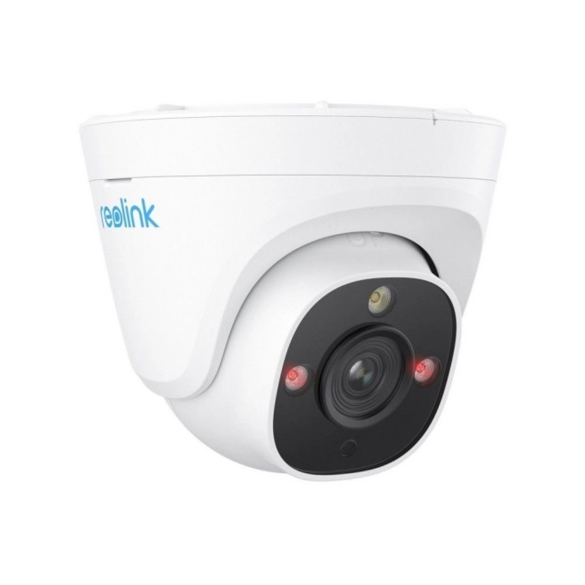 IP камера Reolink P324 (2.8) 98_98.jpg - фото 2