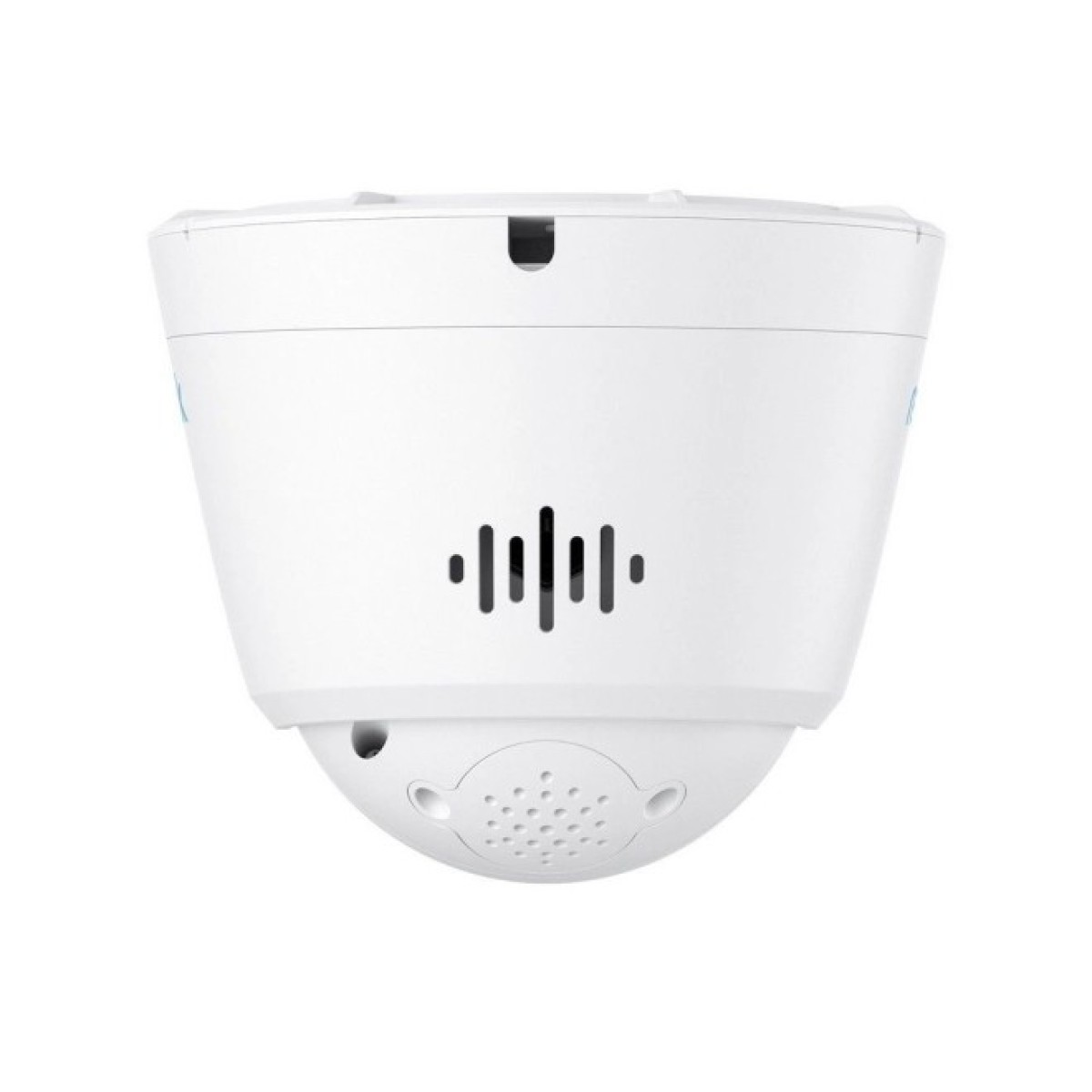 IP камера Reolink P324 (2.8) 98_98.jpg - фото 4