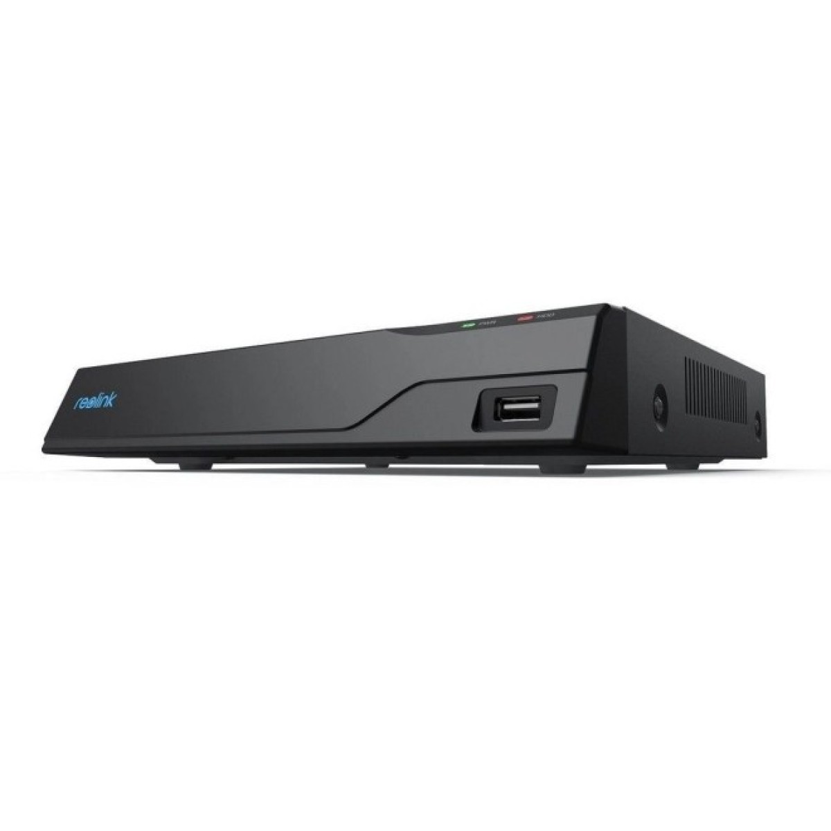 IP-відеореєстратор Reolink NVS8 98_98.jpg - фото 3