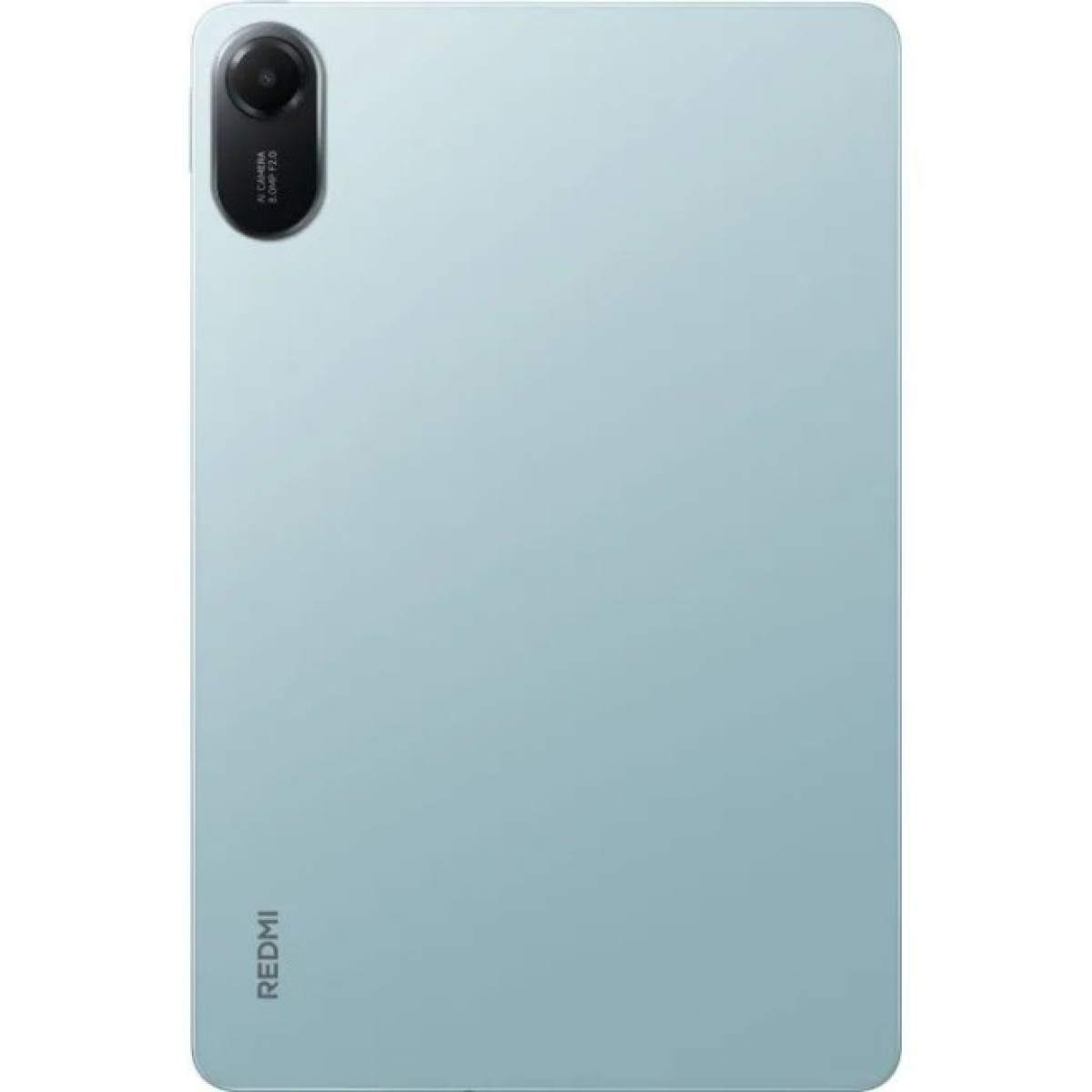 Планшет Xiaomi Redmi Pad 2 11" WiFi 4/128GB Mint Green (VHU5875EU) (1151096) 98_98.jpg - фото 3