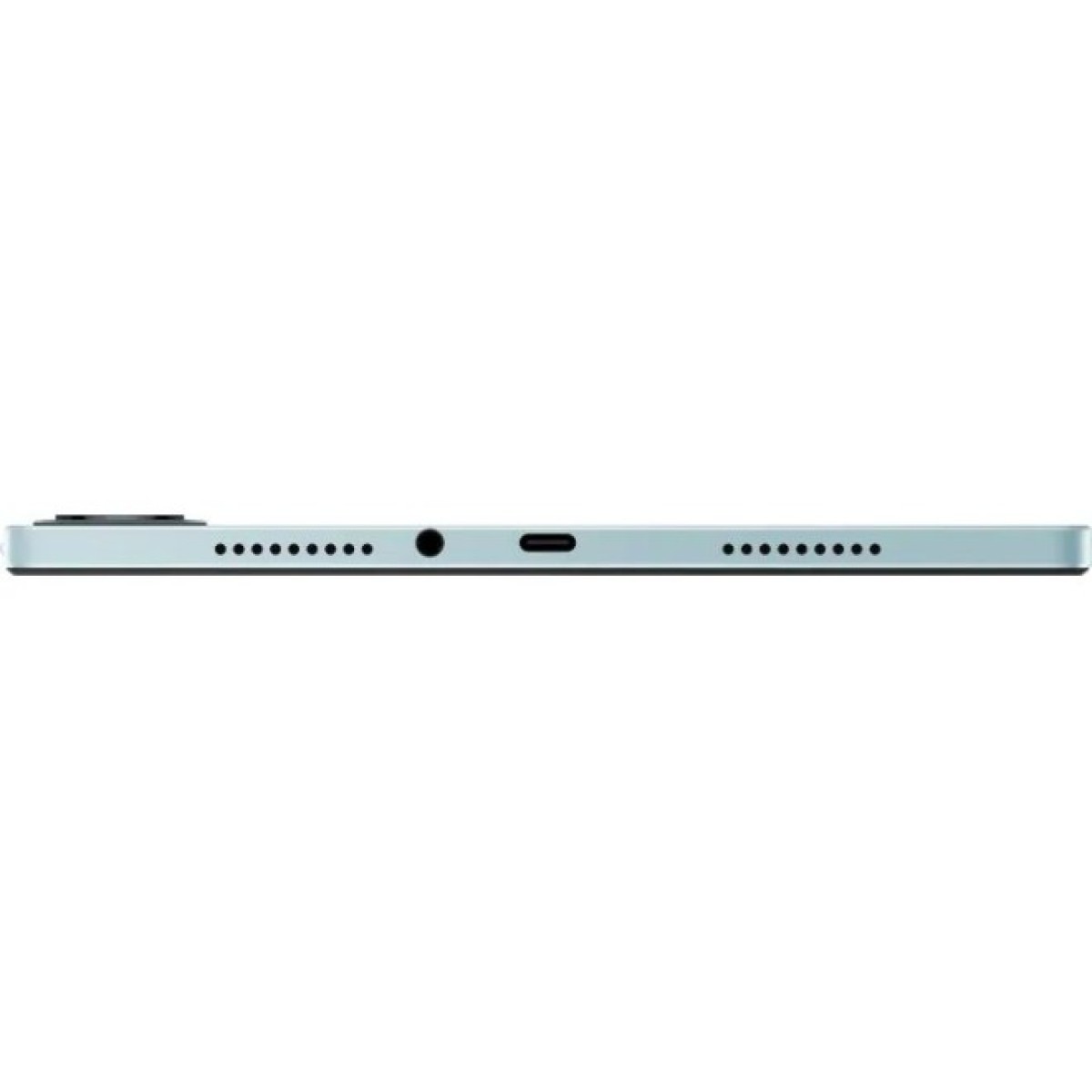 Планшет Xiaomi Redmi Pad 2 11" WiFi 4/128GB Mint Green (VHU5875EU) (1151096) 98_98.jpg - фото 4