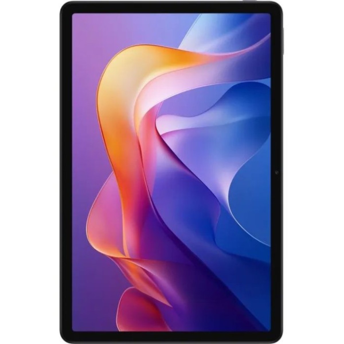 Планшет Xiaomi Redmi Pad 2 11" 4G 4/128GB Graphite Gray (VHU5660EU) (1151101) 98_98.jpg - фото 2