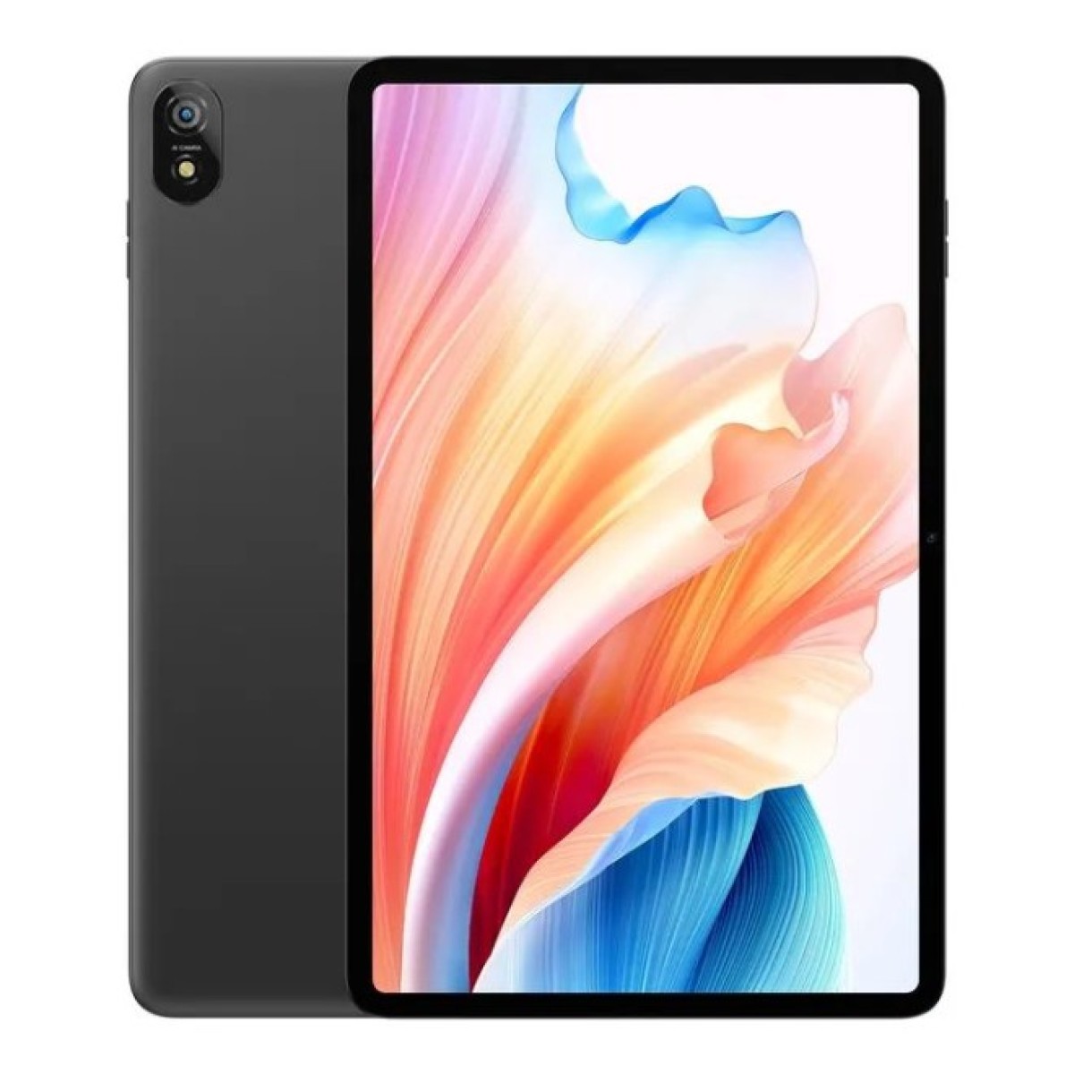 Планшет Blackview Tab 18 12" FHD+ 8/256GB / LTE Space Grey (6931548317128) 256_256.jpg