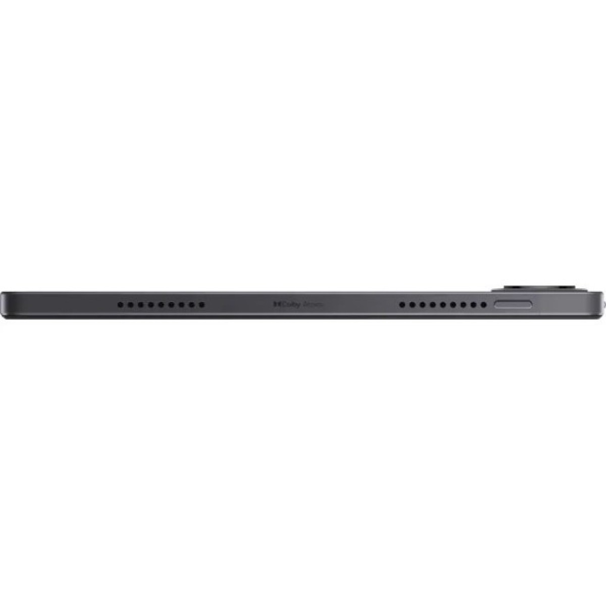 Планшет Xiaomi Redmi Pad 2 11" 4G 4/128GB Graphite Gray (VHU5660EU) (1151101) 98_98.jpg - фото 3