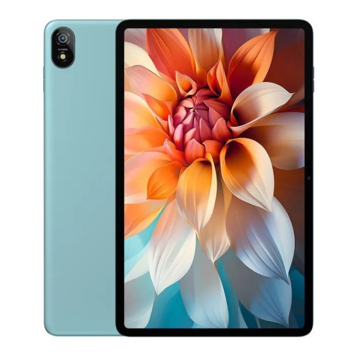 Планшет Blackview Tab 18 12" FHD+ 8/256GB / LTE Turquoise Green (6931548317135) 256_256.jpg