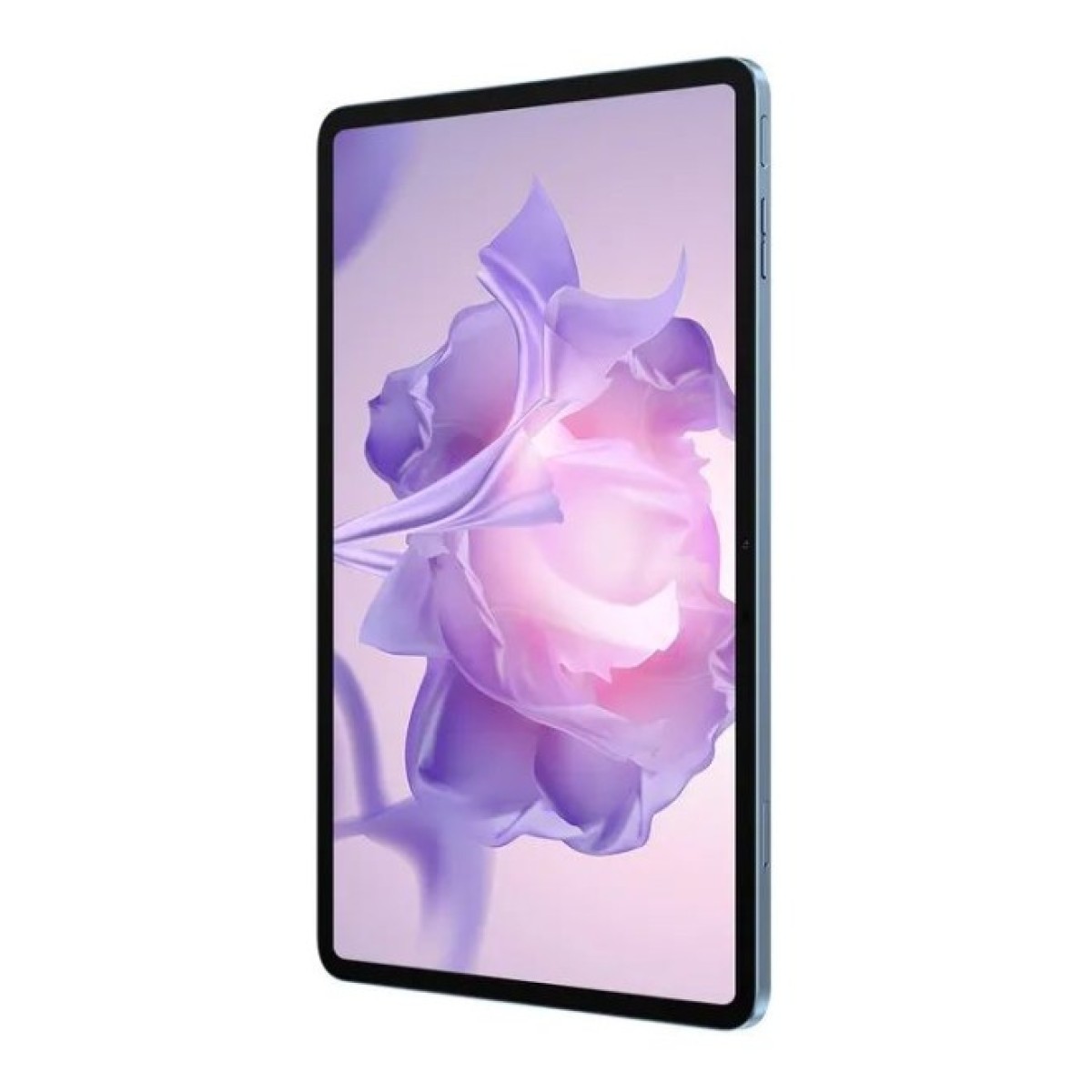 Планшет Blackview Tab 18 12" FHD+ 8/256GB / LTE Glacier Blue (6931548317111) 98_98.jpg - фото 3