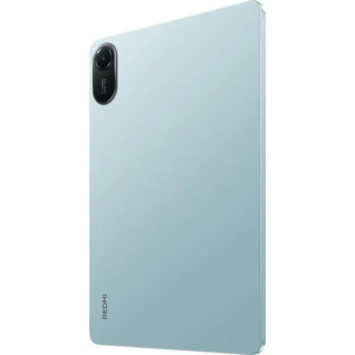 Планшет Xiaomi Redmi Pad 2 11" WiFi 4/128GB Mint Green (VHU5875EU) (1151096) 98_98.jpg - фото 6