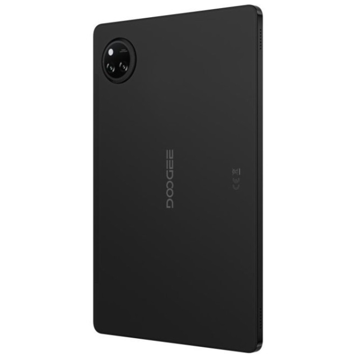 Планшет Doogee Tab A9 Pro+ 11" 6/128Gb Wi-Fi Black (6923740263945) 98_98.jpg - фото 2