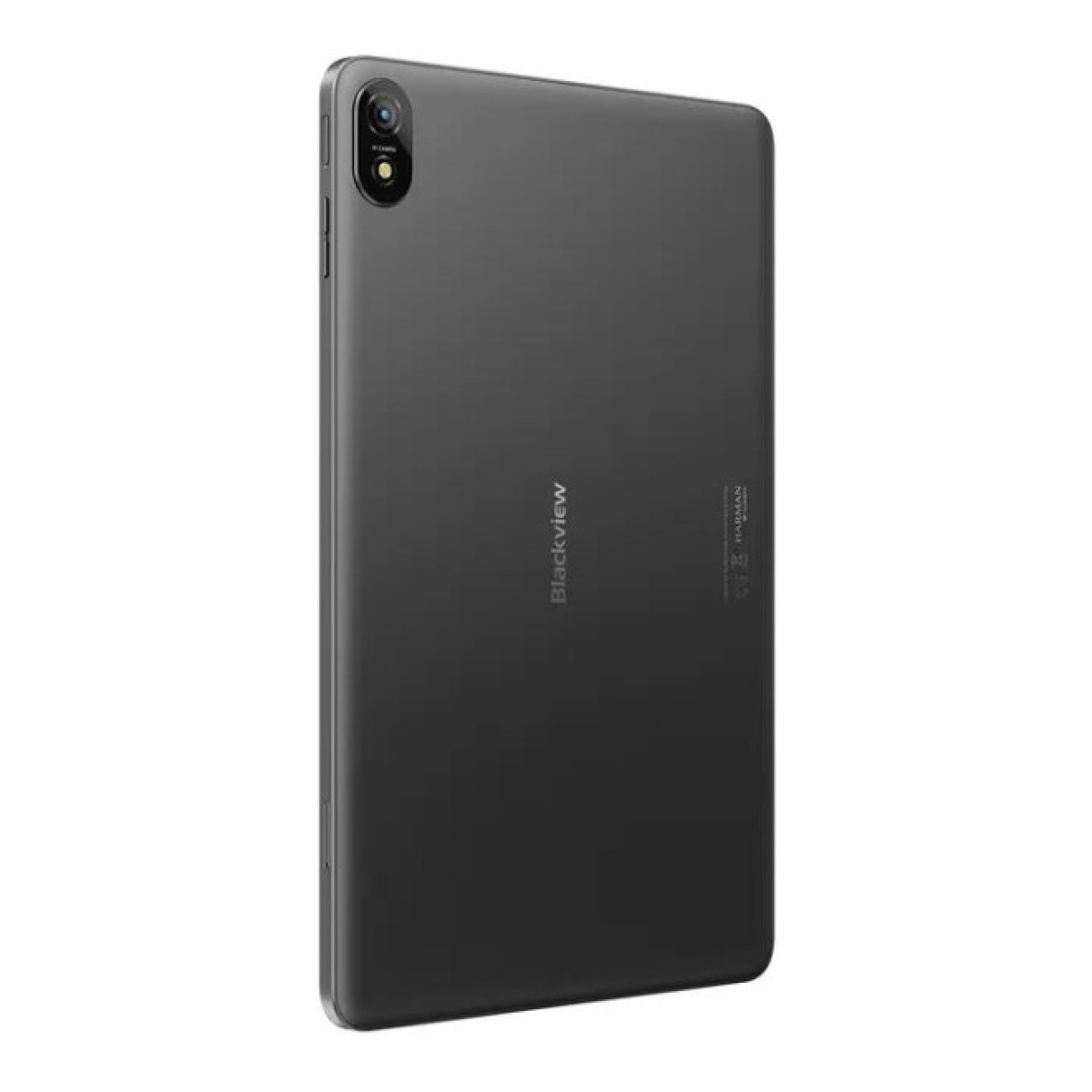 Планшет Blackview Tab 18 12" FHD+ 8/256GB / LTE Space Grey (6931548317128) 98_98.jpg - фото 3