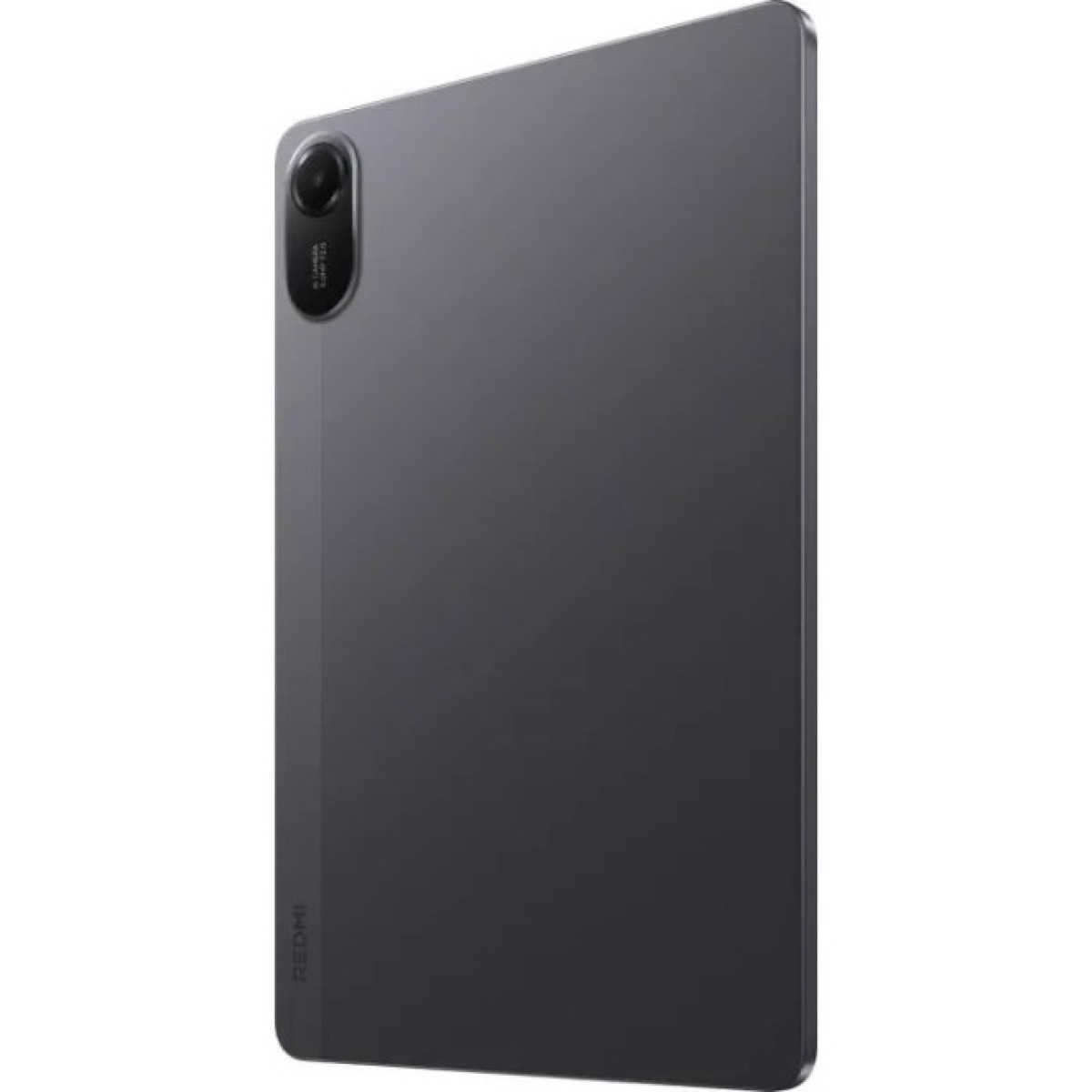 Планшет Xiaomi Redmi Pad 2 11" 4G 4/128GB Graphite Gray (VHU5660EU) (1151101) 98_98.jpg - фото 4