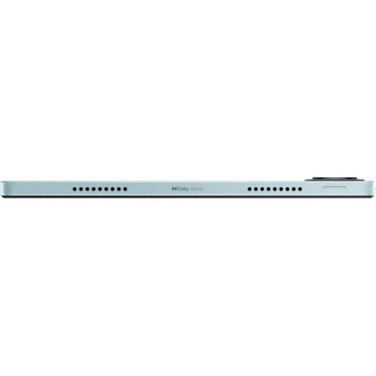 Планшет Xiaomi Redmi Pad 2 11" WiFi 4/128GB Mint Green (VHU5875EU) (1151096) 98_98.jpg - фото 7