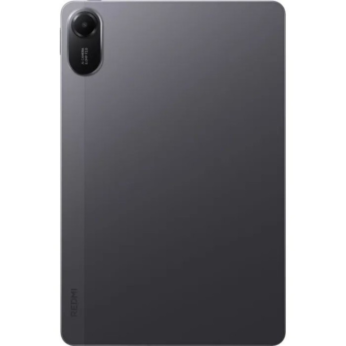 Планшет Xiaomi Redmi Pad 2 11" 4G 4/128GB Graphite Gray (VHU5660EU) (1151101) 98_98.jpg - фото 5