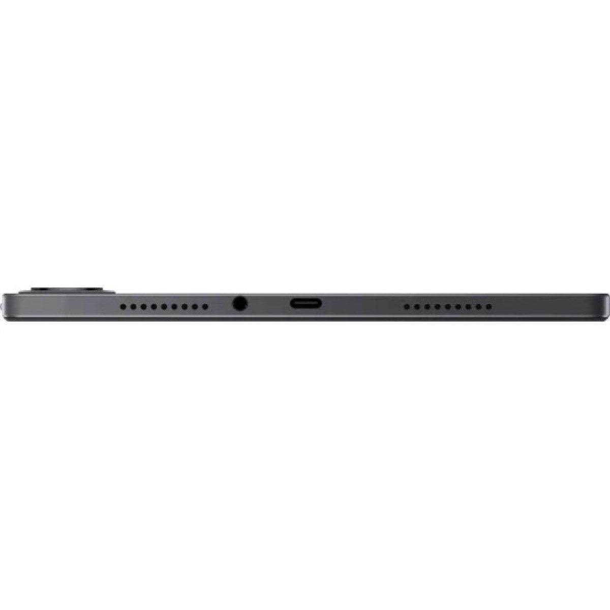 Планшет Xiaomi Redmi Pad 2 11" 4G 4/128GB Graphite Gray (VHU5660EU) (1151101) 98_98.jpg - фото 6