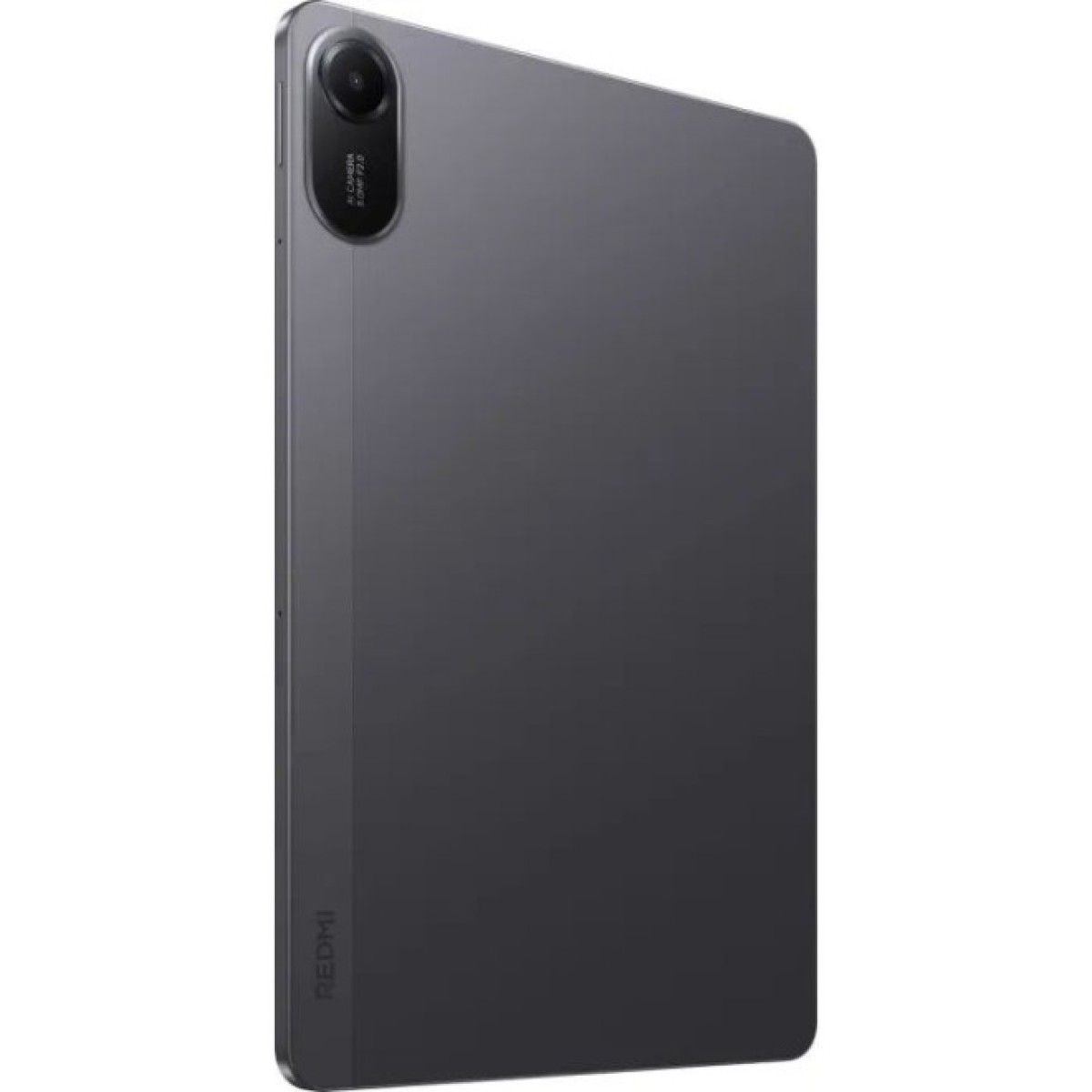 Планшет Xiaomi Redmi Pad 2 11" 4G 4/128GB Graphite Gray (VHU5660EU) (1151101) 98_98.jpg - фото 8