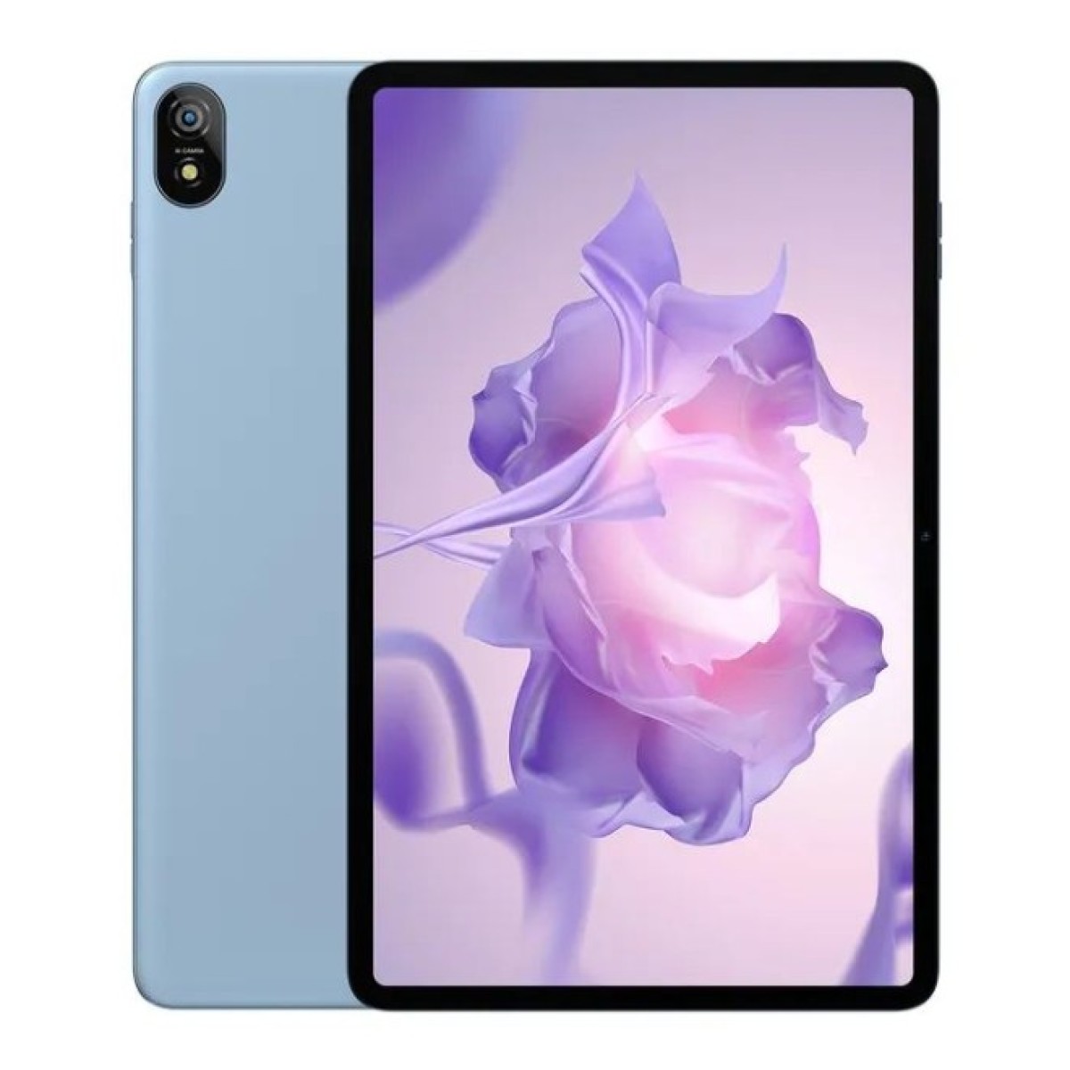 Планшет Blackview Tab 18 12" FHD+ 8/256GB / LTE Glacier Blue (6931548317111) 256_256.jpg