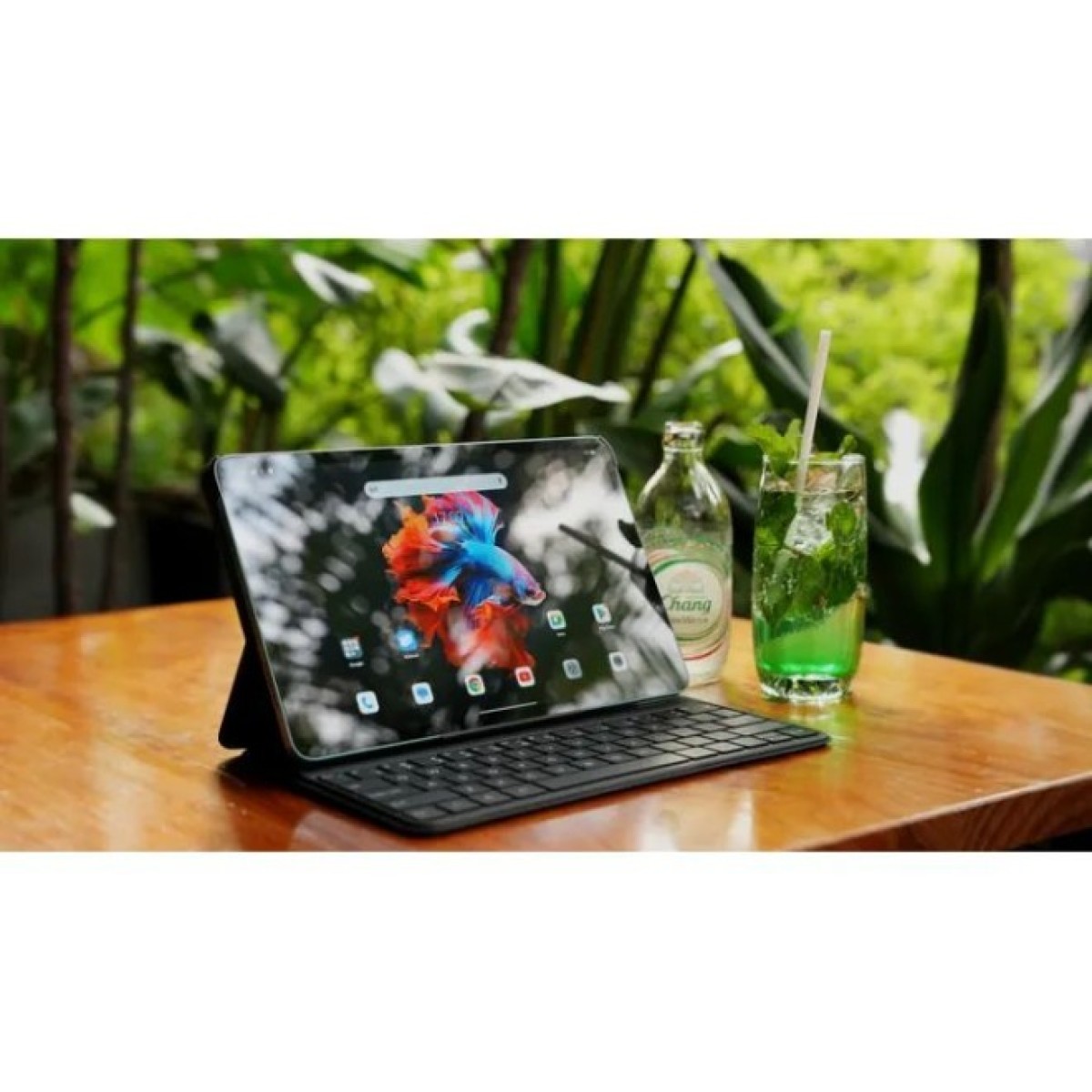 Планшет Blackview Tab 18 12" FHD+ 8/256GB / LTE Space Grey (6931548317128) 98_98.jpg - фото 4