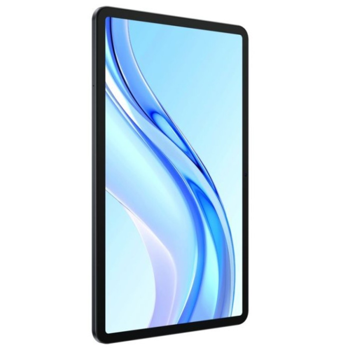 Планшет Doogee Tab E3+ 12" 8/256GB 4G (LTE) Black (6923740264263) 98_98.jpg - фото 4