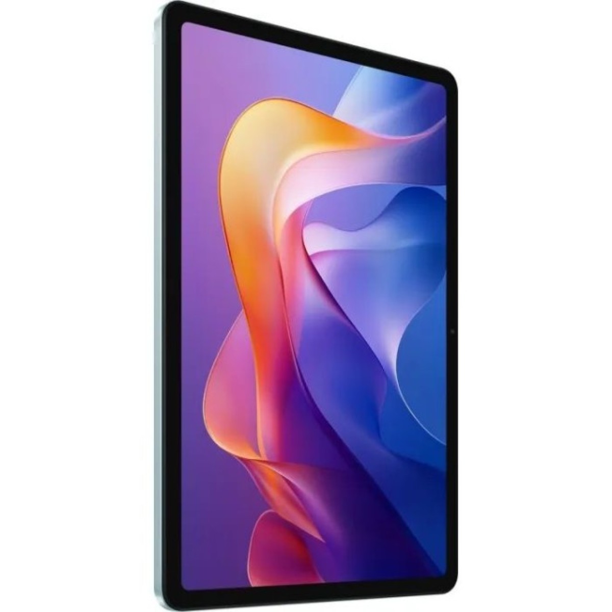 Планшет Xiaomi Redmi Pad 2 11" WiFi 4/128GB Mint Green (VHU5875EU) (1151096) 98_98.jpg - фото 8