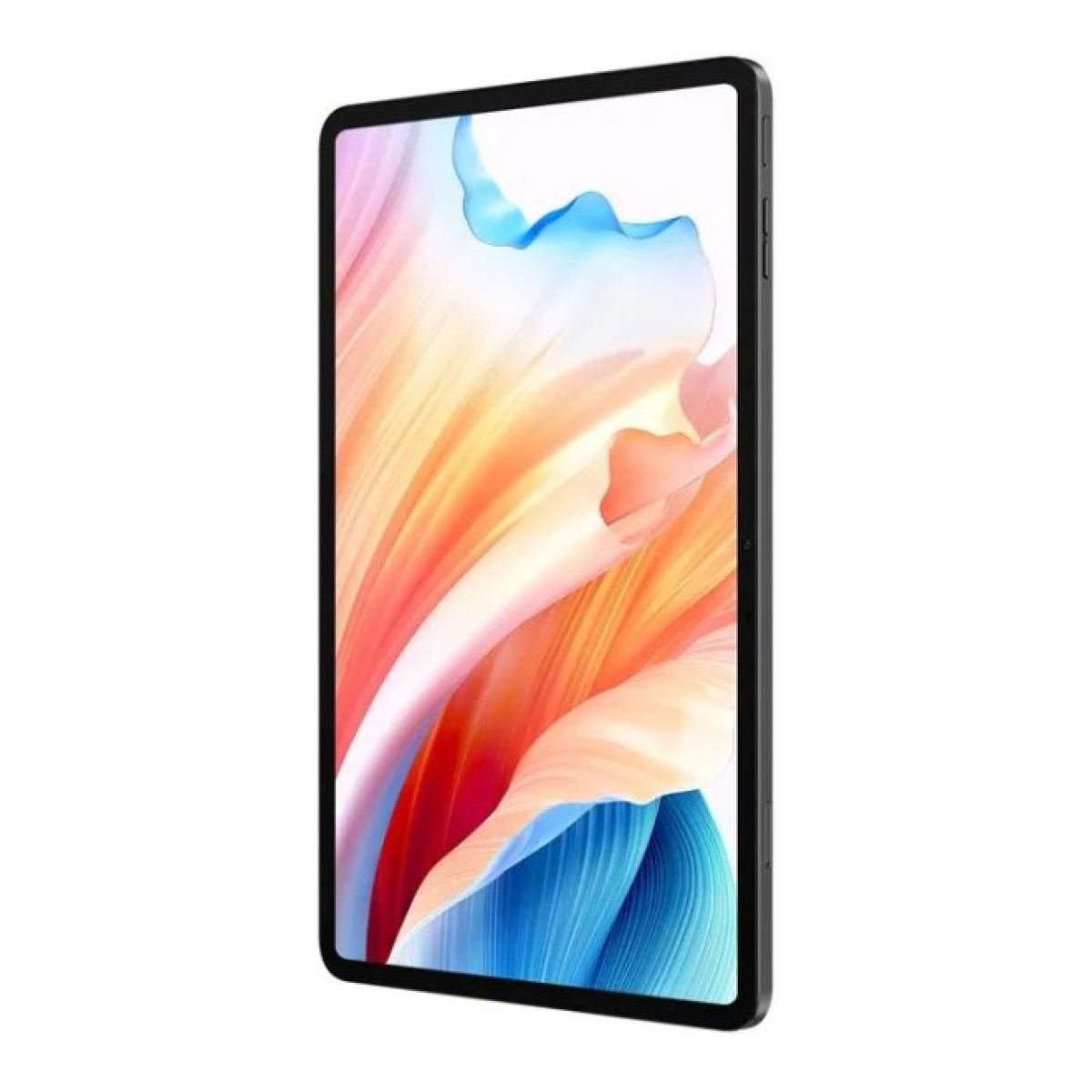 Планшет Blackview Tab 18 12" FHD+ 8/256GB / LTE Space Grey (6931548317128) 98_98.jpg - фото 5