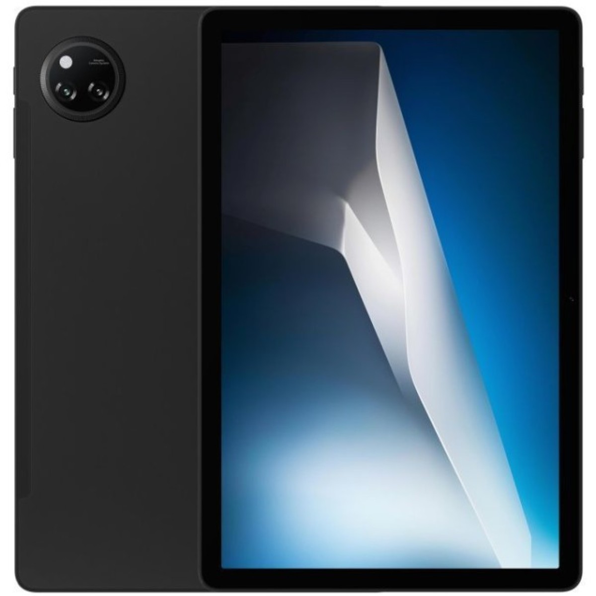 Планшет Doogee Tab A9 Pro+ 11" 6/128Gb Wi-Fi Black (6923740263945) 256_256.jpg