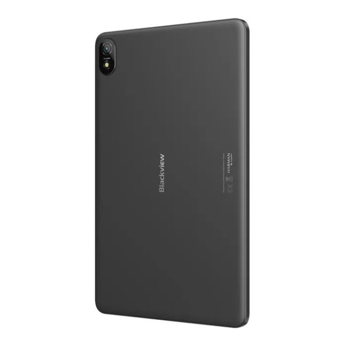 Планшет Blackview Tab 18 12" FHD+ 8/256GB / LTE Space Grey (6931548317128) 98_98.jpg - фото 6