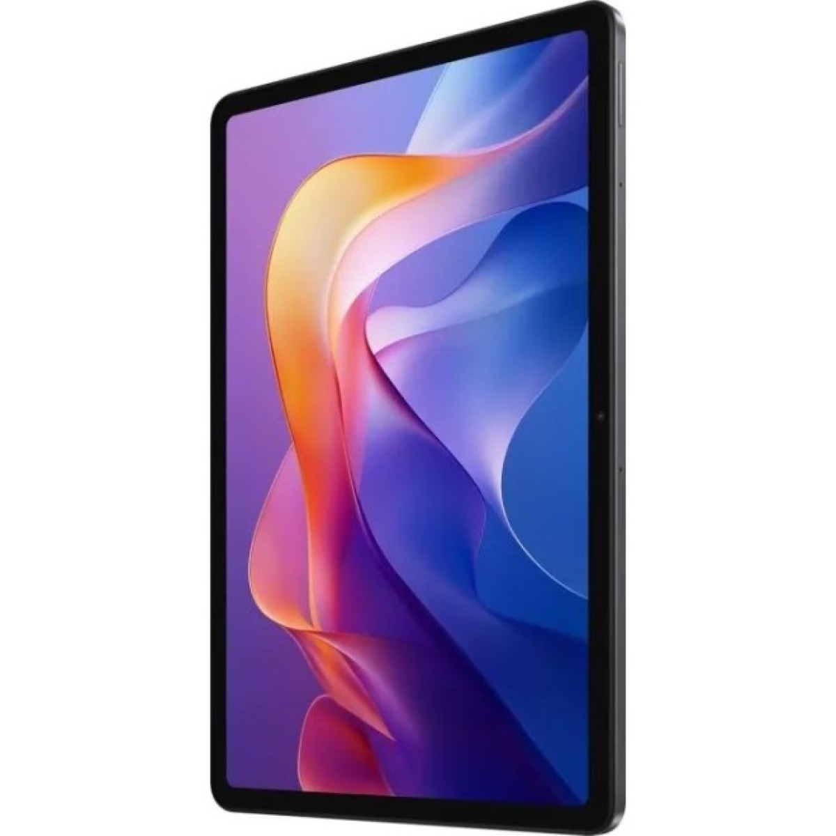 Планшет Xiaomi Redmi Pad 2 11" 4G 4/128GB Graphite Gray (VHU5660EU) (1151101) 98_98.jpg - фото 9