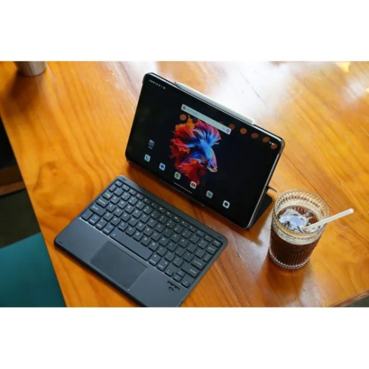 Планшет Blackview Tab 18 12" FHD+ 8/256GB / LTE Space Grey (6931548317128) 98_98.jpg - фото 7