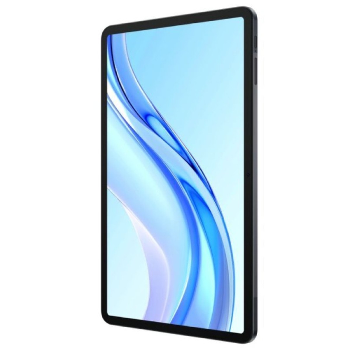 Планшет Doogee Tab E3+ 12" 8/256GB 4G (LTE) Black (6923740264263) 98_98.jpg - фото 8