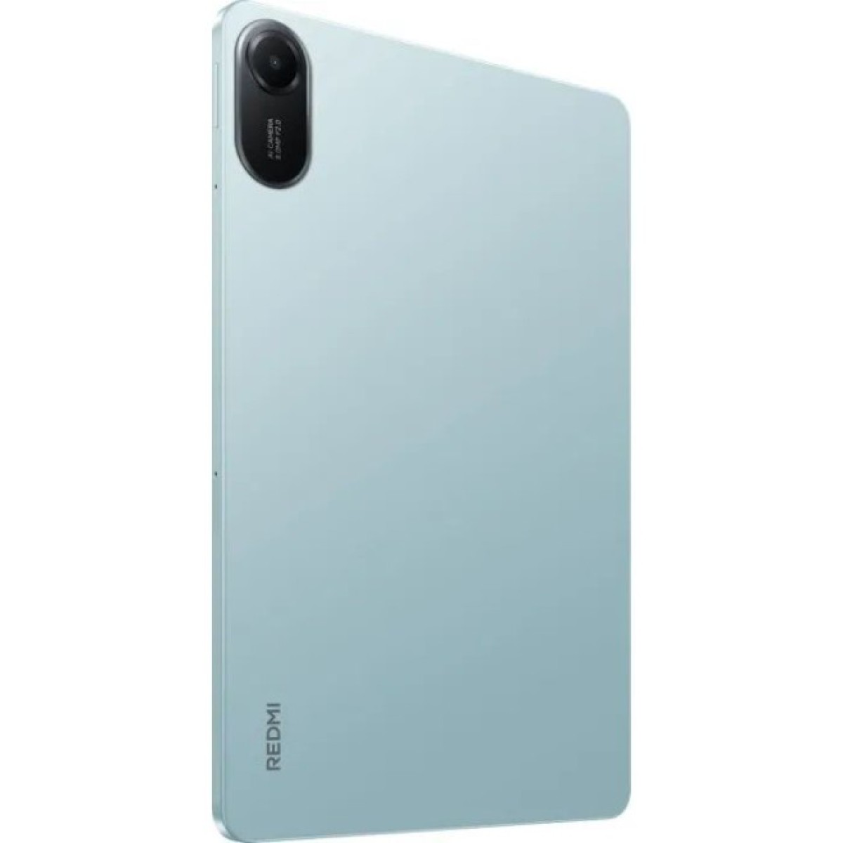 Планшет Xiaomi Redmi Pad 2 11" WiFi 4/128GB Mint Green (VHU5875EU) (1151096) 98_98.jpg - фото 9
