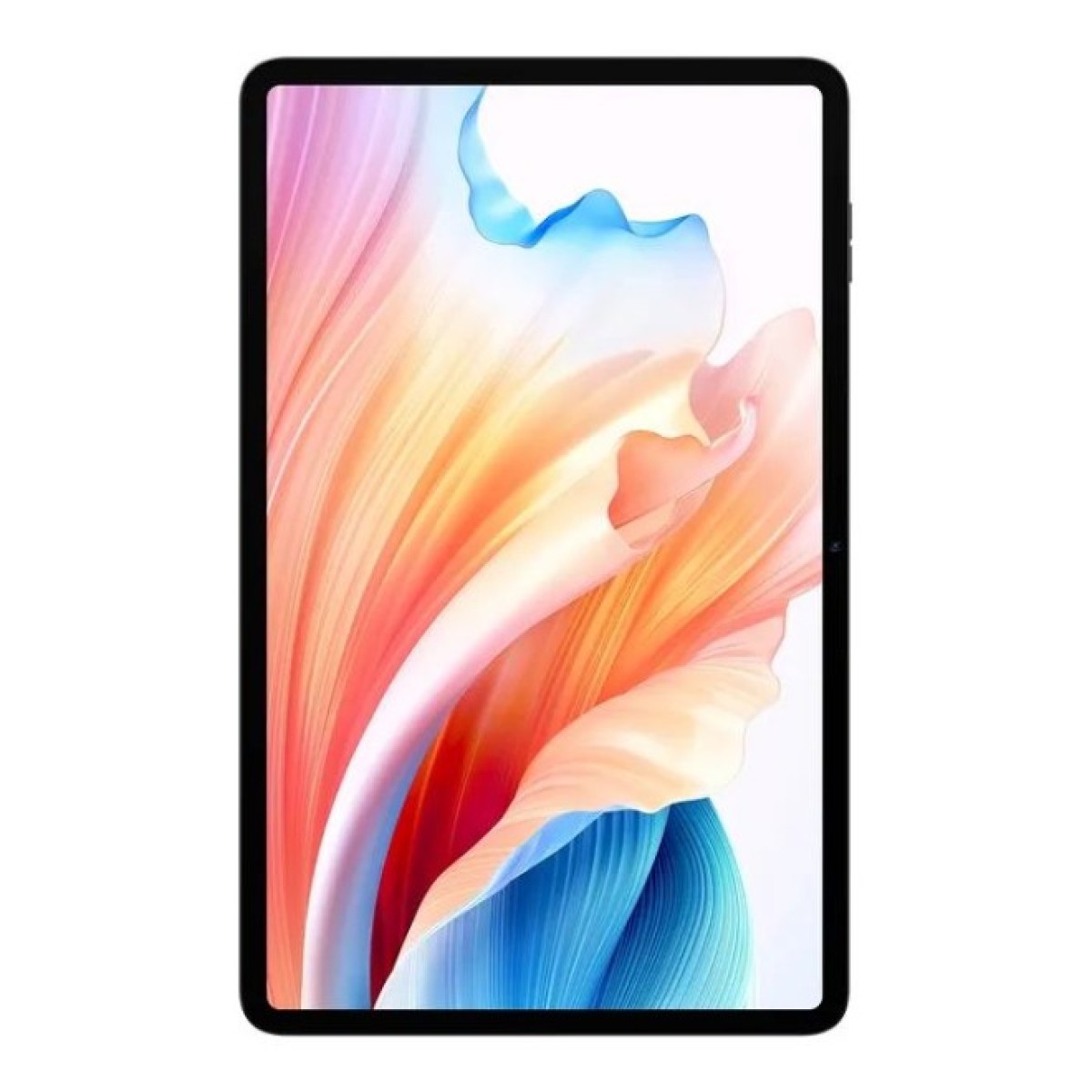 Планшет Blackview Tab 18 12" FHD+ 8/256GB / LTE Space Grey (6931548317128) 98_98.jpg - фото 8