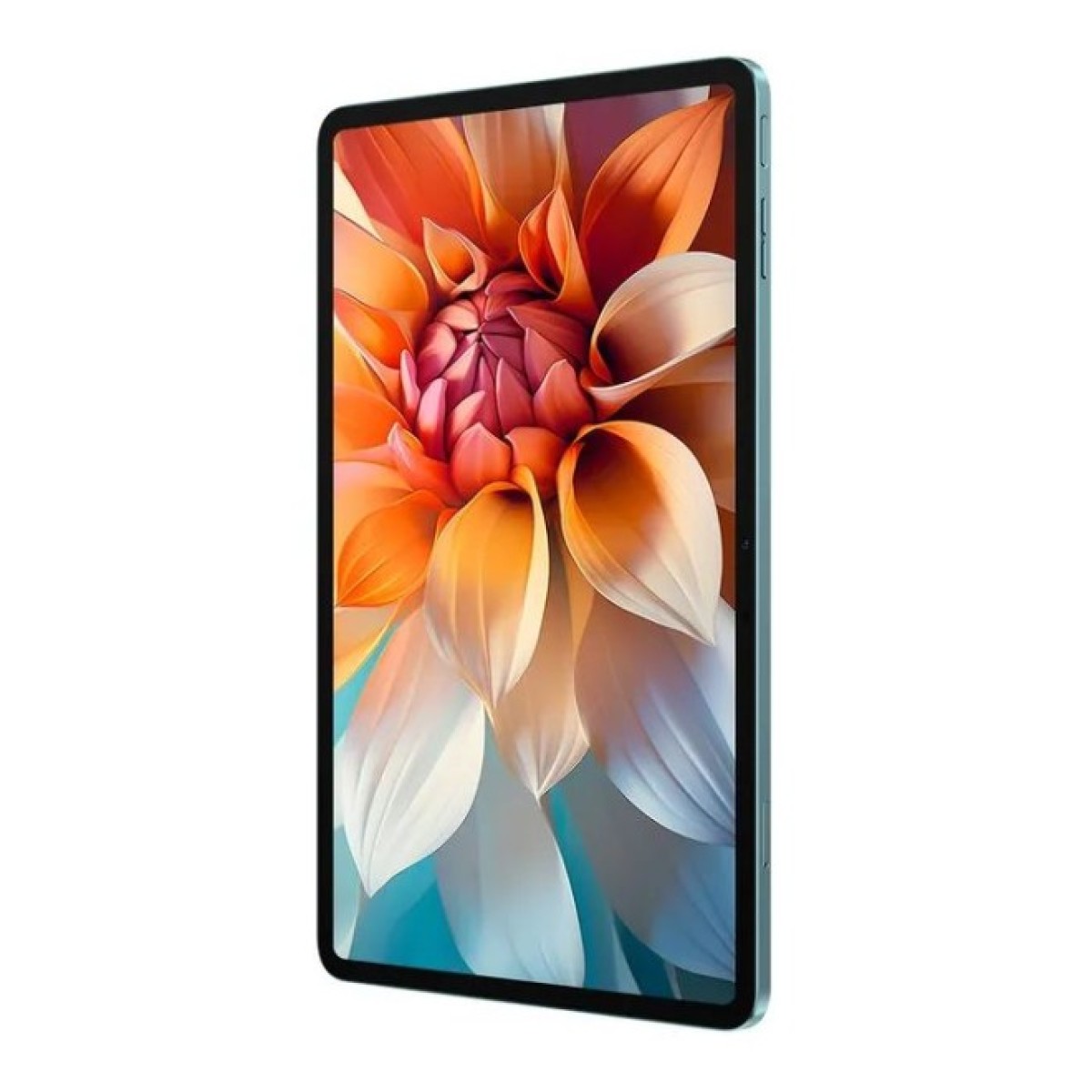 Планшет Blackview Tab 18 12" FHD+ 8/256GB / LTE Turquoise Green (6931548317135) 98_98.jpg - фото 11