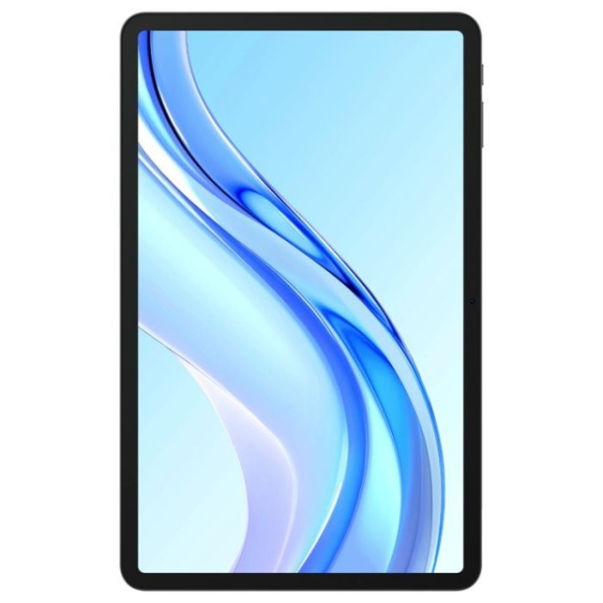Планшет Doogee Tab E3+ 12" 8/256GB 4G (LTE) Grey (6923740264270) 98_98.jpg - фото 5