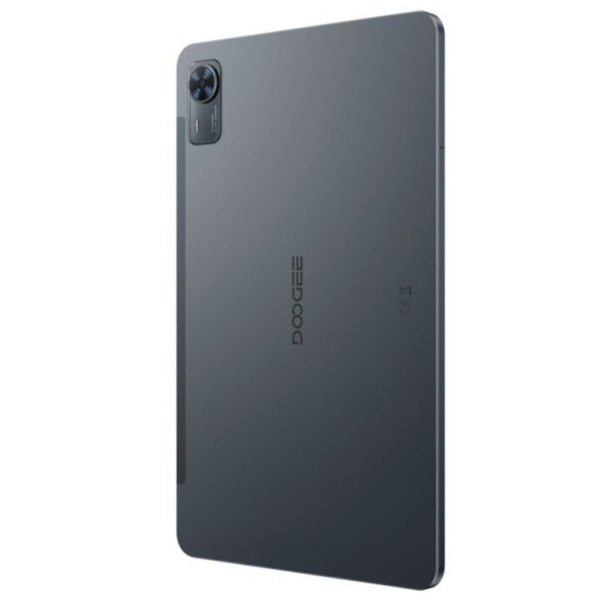 Планшет Doogee Tab E3+ 12" 8/256GB 4G (LTE) Grey (6923740264270) 98_98.jpg - фото 7