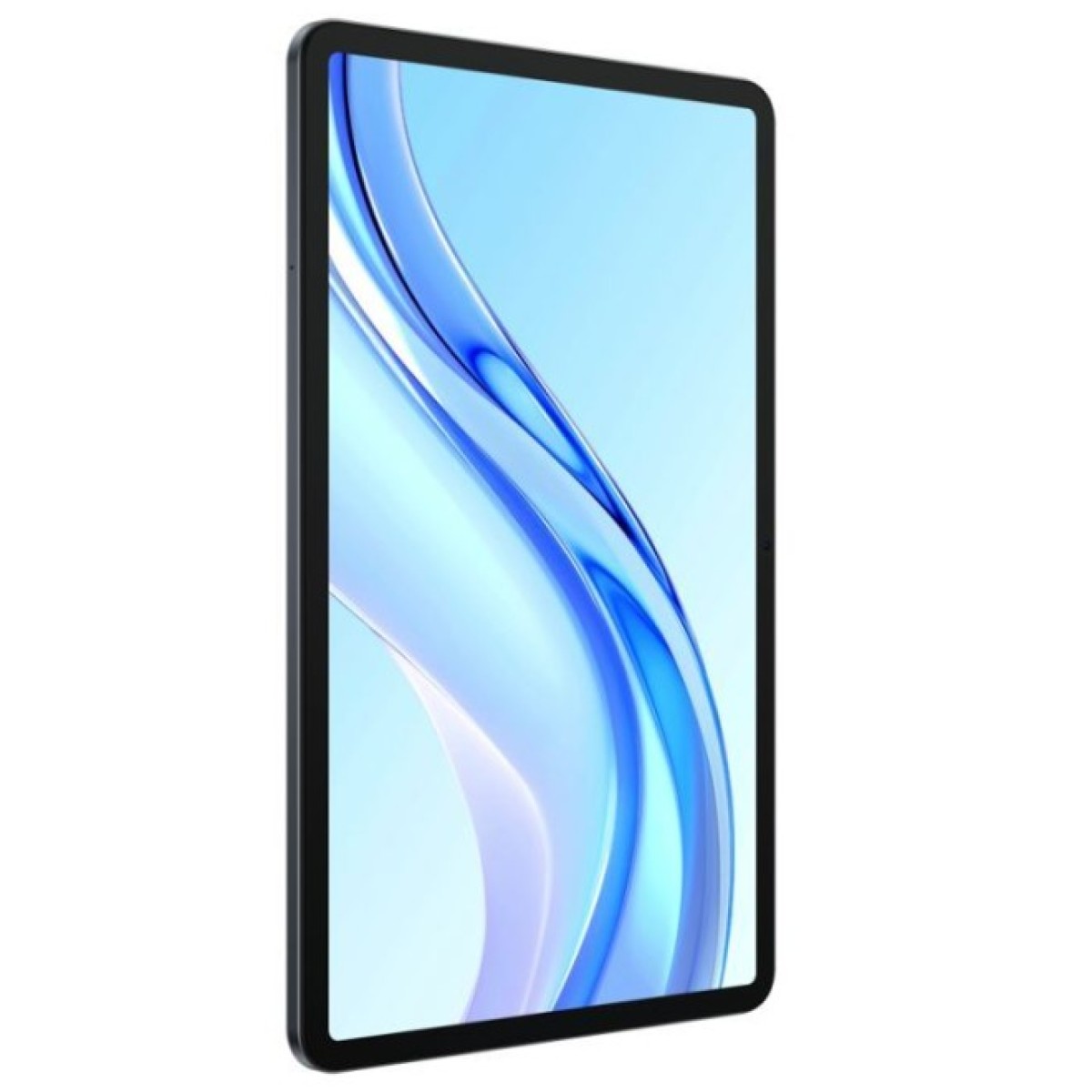 Планшет Doogee Tab E3+ 12" 8/256GB 4G (LTE) Grey (6923740264270) 98_98.jpg - фото 8