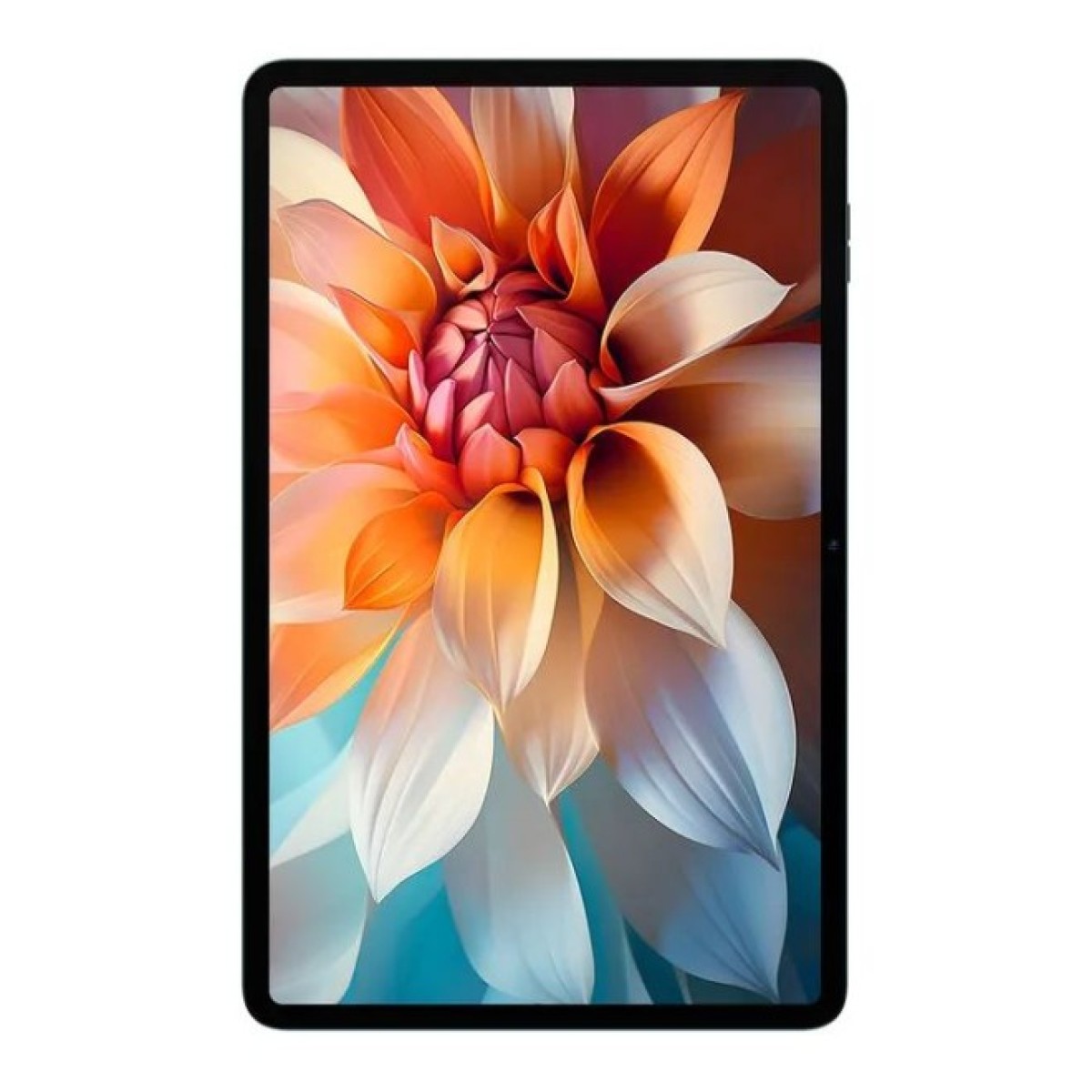 Планшет Blackview Tab 18 12" FHD+ 8/256GB / LTE Turquoise Green (6931548317135) 98_98.jpg - фото 12