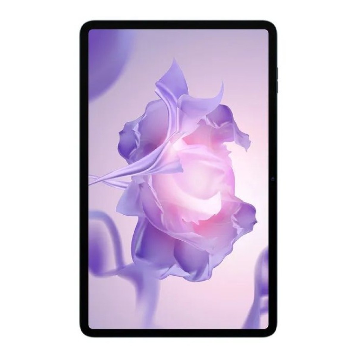 Планшет Blackview Tab 18 12" FHD+ 8/256GB / LTE Glacier Blue (6931548317111) 98_98.jpg - фото 8