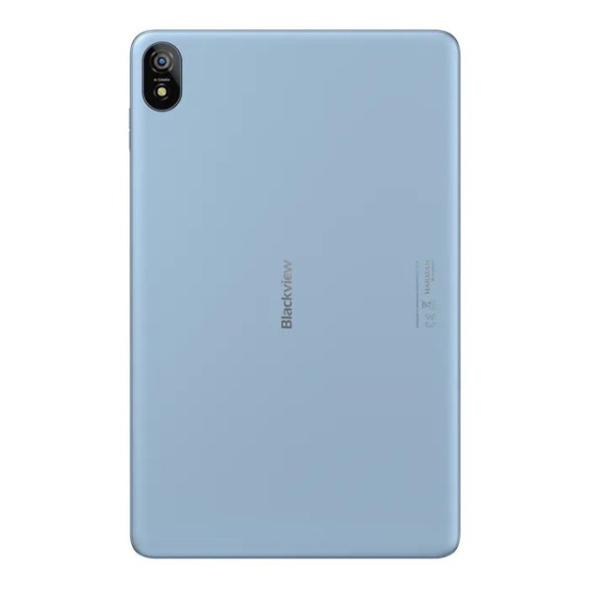 Планшет Blackview Tab 18 12" FHD+ 8/256GB / LTE Glacier Blue (6931548317111) 98_98.jpg - фото 10