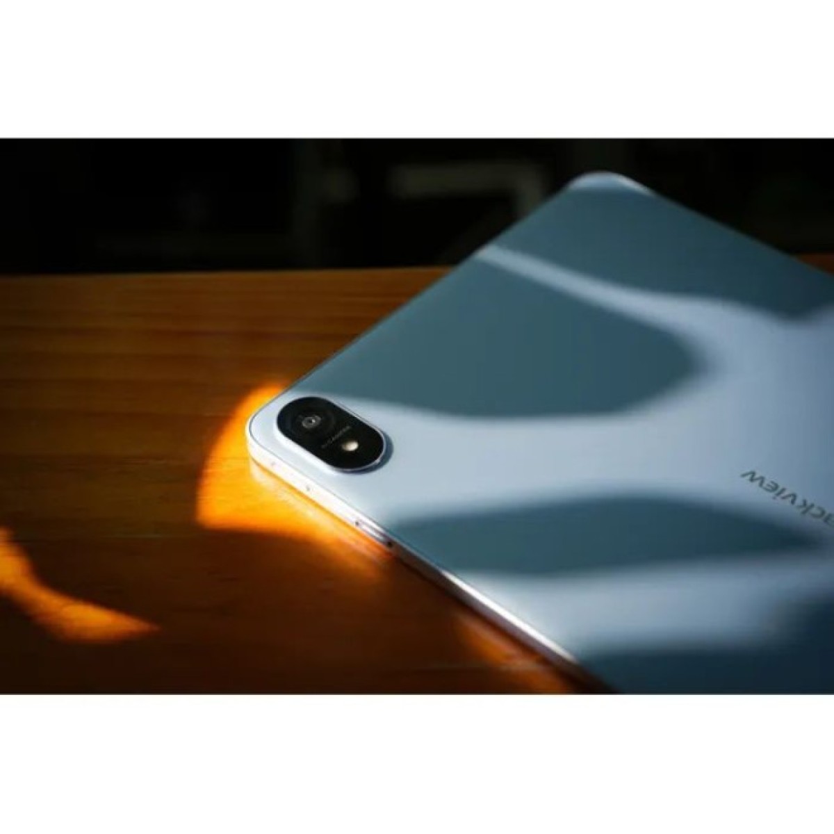 Планшет Blackview Tab 18 12" FHD+ 8/256GB / LTE Glacier Blue (6931548317111) 98_98.jpg - фото 12