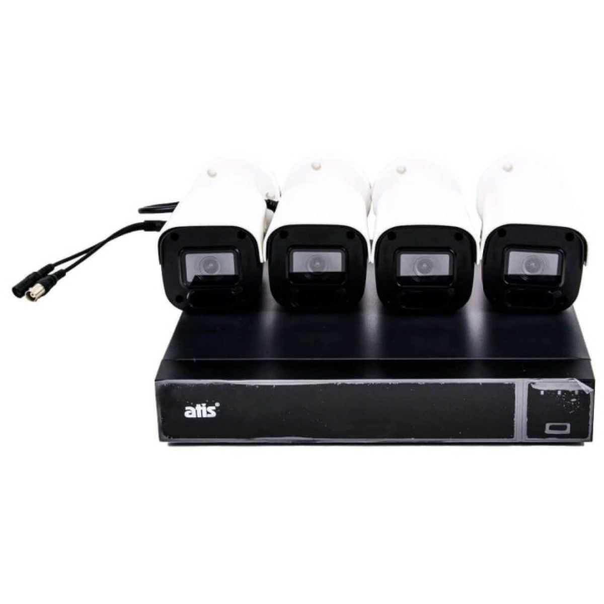Комплект відеоспостереження ATIS kit 4 ext 256_256.jpg