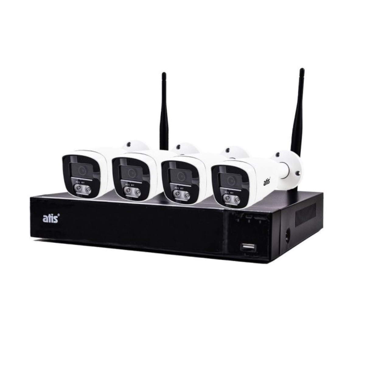 Комплект відеоспостереження ATIS WF 4 kit 256_256.jpg