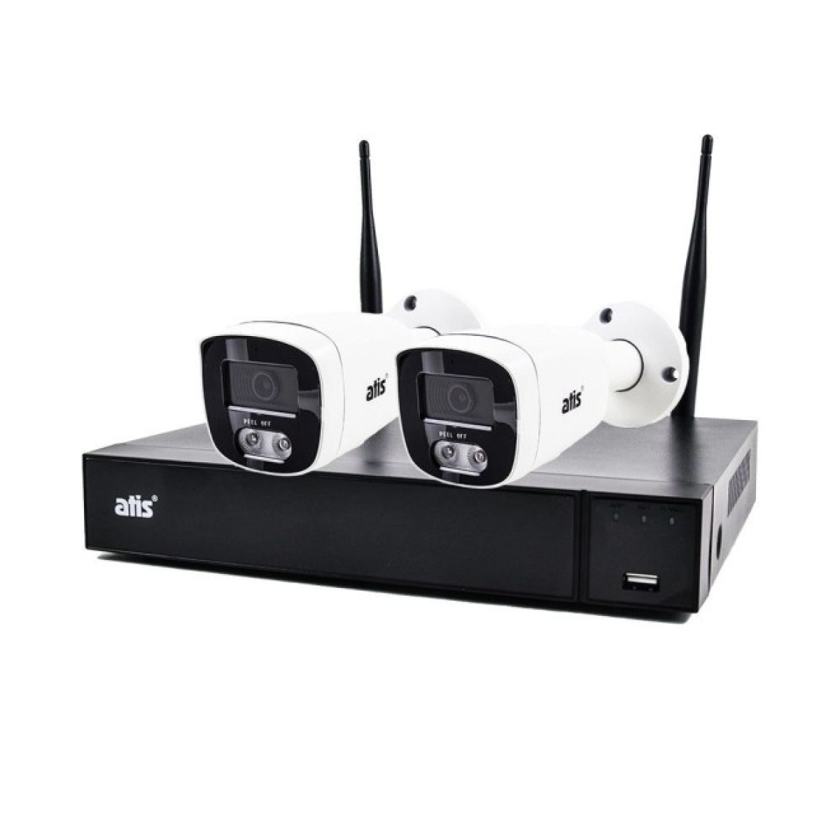 Комплект відеоспостереження ATIS WF 2 kit 256_256.jpg